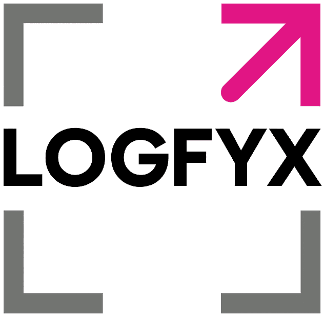 LOGFYX